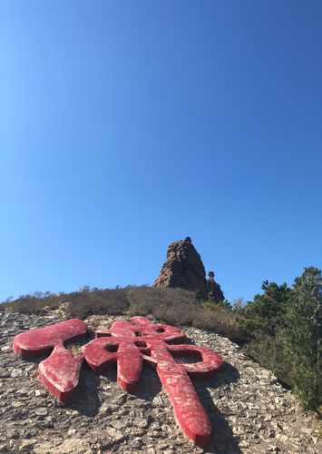 锦州八塔山要门票吗?小塔村收费-图3 锦州八塔山要门票吗?小塔村收费-图3