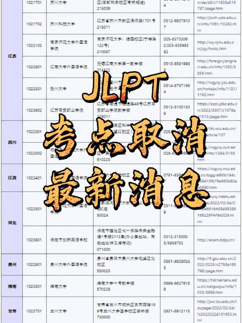 康桥学费一年交多少?信阳南湾收费-图3 康桥学费一年交多少?信阳南湾收费-图3