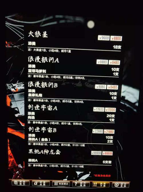 酒吧进去的时候要门票吗?夜店门票怎么收费-图2 酒吧进去的时候要门票吗?夜店门票怎么收费-图2