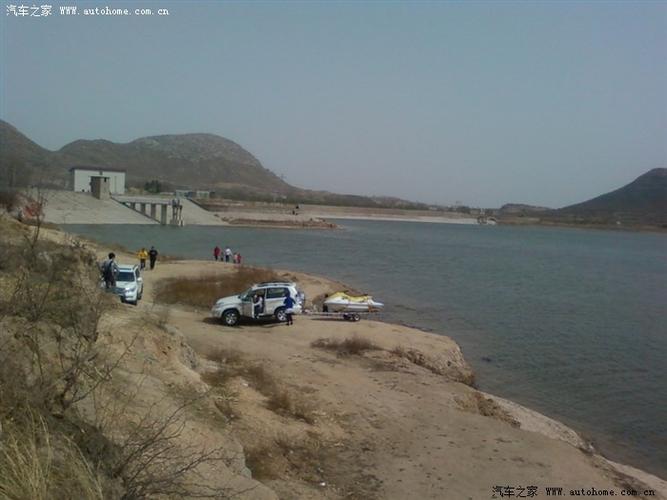谁知道琵琶寺水库在什么地方?汤阴小河水库钓鱼收费-图2 谁知道琵琶寺水库在什么地方?汤阴小河水库钓鱼收费-图2