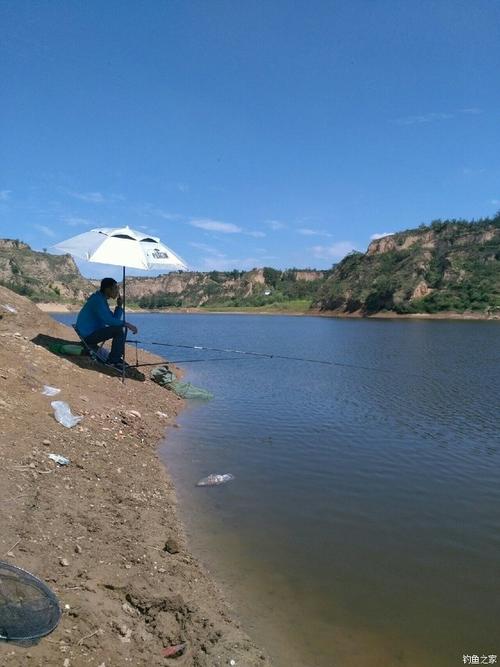 谁知道琵琶寺水库在什么地方?汤阴小河水库钓鱼收费-图3 谁知道琵琶寺水库在什么地方?汤阴小河水库钓鱼收费-图3