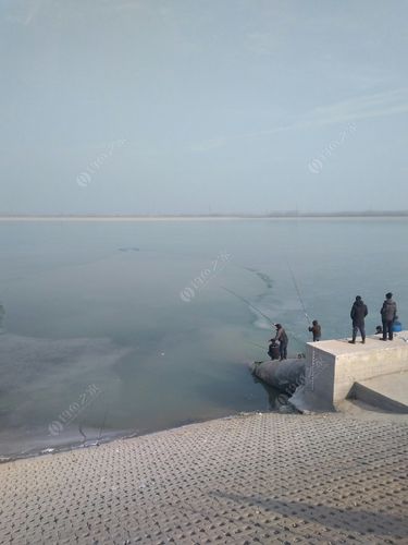 谁知道琵琶寺水库在什么地方？汤阴小河水库钓鱼收费