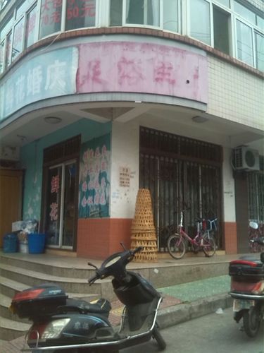 贵阳哪里足疗店最多？贵阳市按摩医院收费