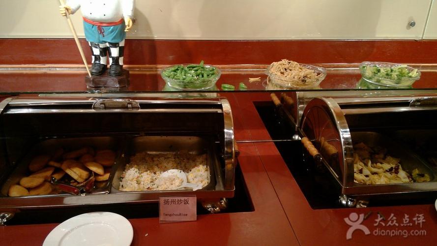 如家早餐供应时间？莫泰早餐收费吗