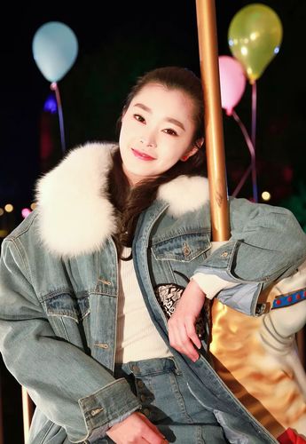 宋轶以前叫什么名字?益阳星途幼儿园收费-图3 宋轶以前叫什么名字?益阳星途幼儿园收费-图3
