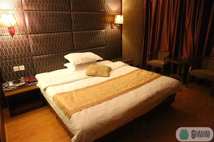 洗浴过夜一般包房多少钱?酒店怎么收费标准-图3 洗浴过夜一般包房多少钱?酒店怎么收费标准-图3