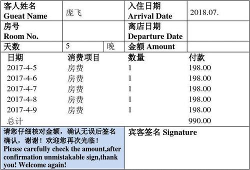 酒店住宿一晚指的是多少时间?住宿时间怎么收费-图3 酒店住宿一晚指的是多少时间?住宿时间怎么收费-图3