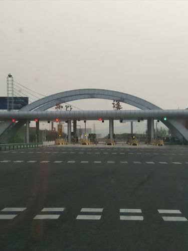 尧盖公路的起止点?辽源收费站电话号码-图3 尧盖公路的起止点?辽源收费站电话号码-图3