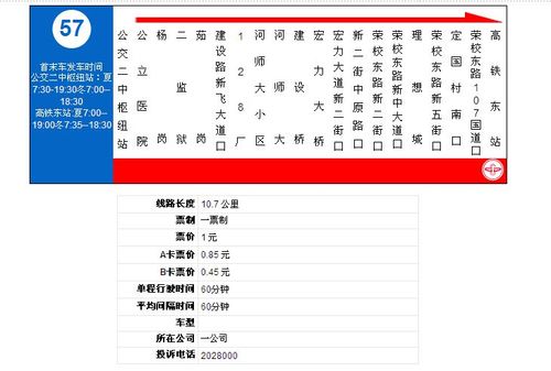 河南省新乡市几路公交车通高铁站？新乡66路公交车收费