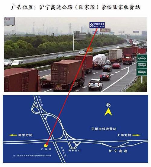 去南京应该在沪宁高速哪个路口下对?江苏新庄收费站地址-图2 去南京应该在沪宁高速哪个路口下对?江苏新庄收费站地址-图2