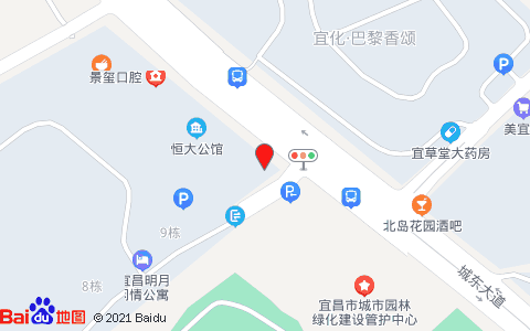 宜昌市服装主要集中在什么地点?宜昌107 收费-图3 宜昌市服装主要集中在什么地点?宜昌107 收费-图3