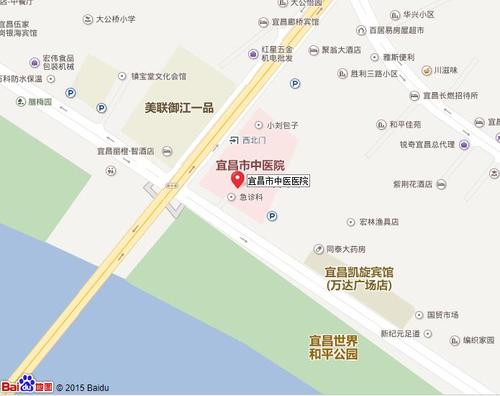 宜昌市服装主要集中在什么地点?宜昌107 收费-图2 宜昌市服装主要集中在什么地点?宜昌107 收费-图2
