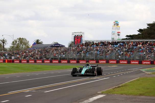 2023f1荷兰大奖赛比赛时间?荷兰高速收费-图3 2023f1荷兰大奖赛比赛时间?荷兰高速收费-图3