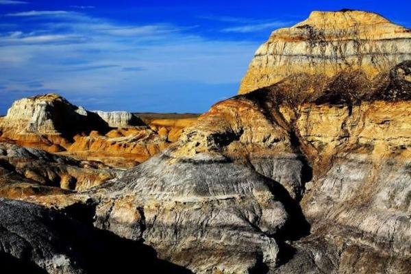 世界几大地貌类型?平顶山维多利亚收费-图1 世界几大地貌类型?平顶山维多利亚收费-图1