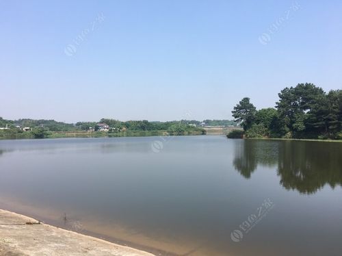 长沙钓鱼的地方?石燕湖钓鱼要收费吗-图2 长沙钓鱼的地方?石燕湖钓鱼要收费吗-图2