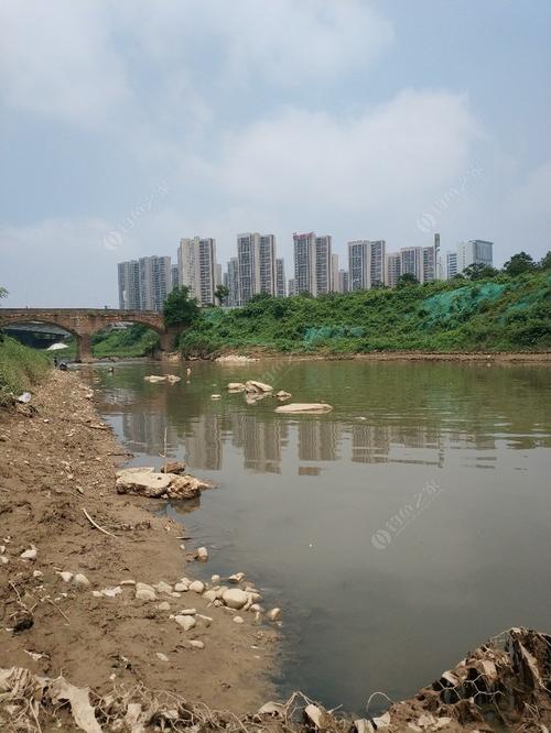 岳麓区玩水的地方?岳麓区收费钓鱼地点-图3 岳麓区玩水的地方?岳麓区收费钓鱼地点-图3