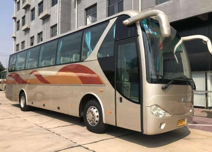 5座小型客车和大客车过路收费一样吗！？大巴怎么收费标准
