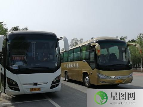 5座小型客车和大客车过路收费一样吗！？大巴怎么收费标准-图2