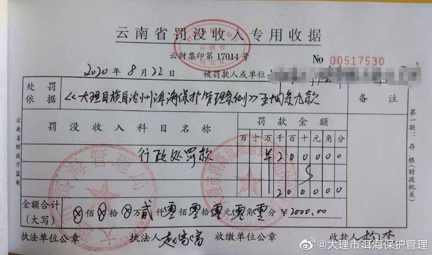 大理市市长热线?大理物价乱收费举报-图3 大理市市长热线?大理物价乱收费举报-图3