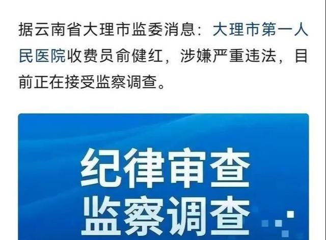 大理市市长热线?大理物价乱收费举报-图2 大理市市长热线?大理物价乱收费举报-图2