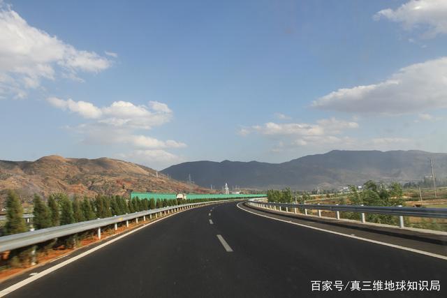 2020年过年大丽高速过路费8坐车免费吗?大丽高速收费标准-图3 2020年过年大丽高速过路费8坐车免费吗?大丽高速收费标准-图3