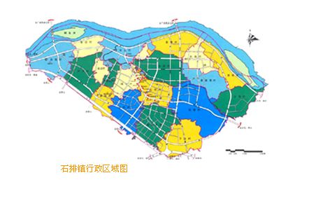 石排客运站到深圳观澜樟坑径下围麒麟电子厂怎么走?观兰收费战-图3 石排客运站到深圳观澜樟坑径下围麒麟电子厂怎么走?观兰收费战-图3