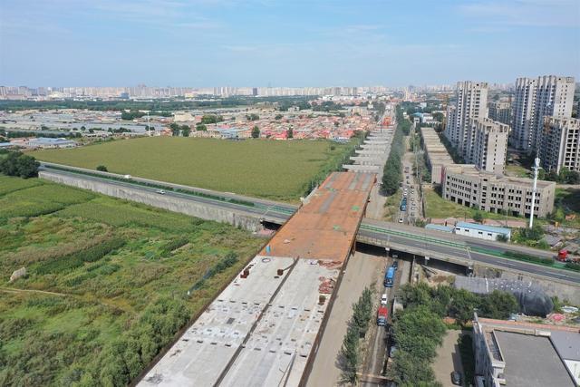 哈尔滨机场路望哈村在什么位置?哈尔滨老机场路不收费-图3 哈尔滨机场路望哈村在什么位置?哈尔滨老机场路不收费-图3