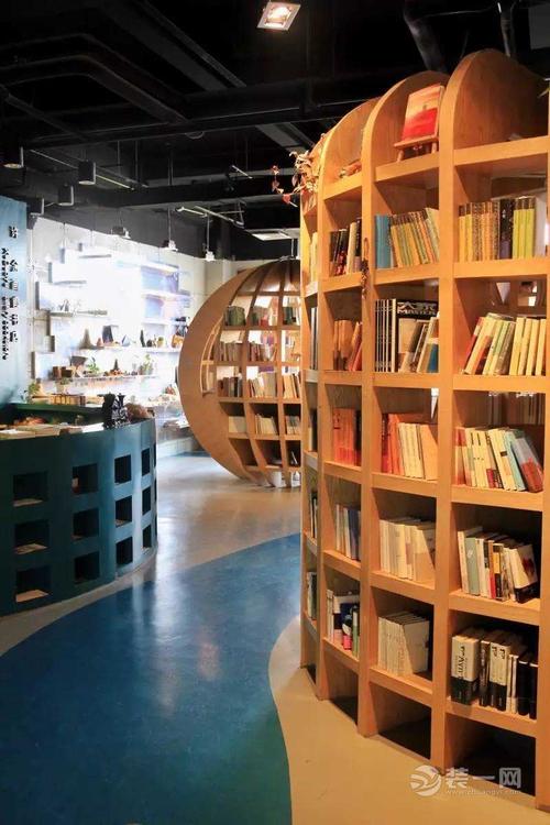 合肥学院新区(168中学的那个)有哪些书店?合肥新华书店收费-图3 合肥学院新区(168中学的那个)有哪些书店?合肥新华书店收费-图3
