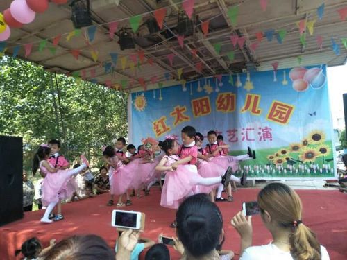 浏阳河周笔畅谁改编?湘潭红太阳幼儿园收费-图3 浏阳河周笔畅谁改编?湘潭红太阳幼儿园收费-图3