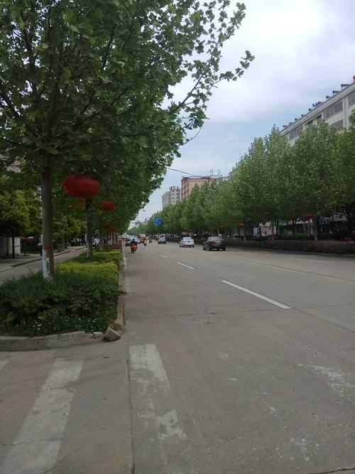 河南省,信阳市,平桥区,前进街道,新,七,大道,离,火车站,有多远?信阳地王大厦停车收费-图2 河南省,信阳市,平桥区,前进街道,新,七,大道,离,火车站,有多远?信阳地王大厦停车收费-图2