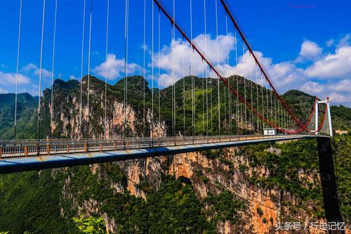 北盘江大桥附近有旅游景点吗?夜郎攀岩怎么收费-图3 北盘江大桥附近有旅游景点吗?夜郎攀岩怎么收费-图3