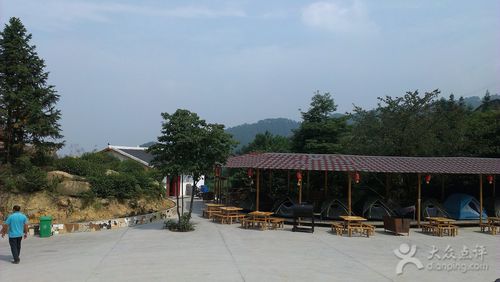 重庆十大河鲜?在长寿湖烧烤收费吗-图2 重庆十大河鲜?在长寿湖烧烤收费吗-图2