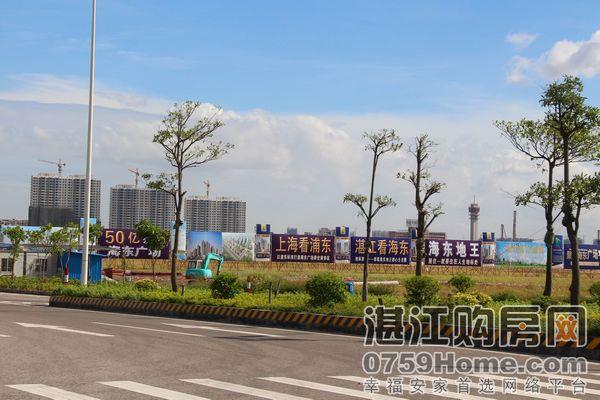 京基位于湛江的哪个部位?湛江广电网络怎么收费-图2 京基位于湛江的哪个部位?湛江广电网络怎么收费-图2