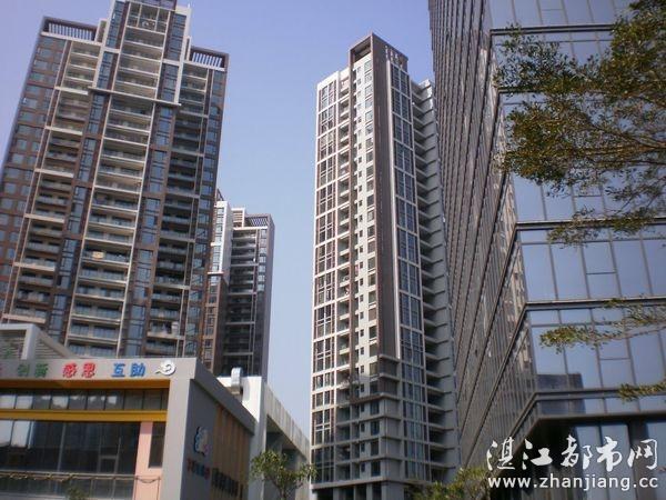 京基位于湛江的哪个部位?湛江广电网络怎么收费-图3 京基位于湛江的哪个部位?湛江广电网络怎么收费-图3