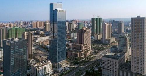 京基位于湛江的哪个部位？湛江广电网络怎么收费