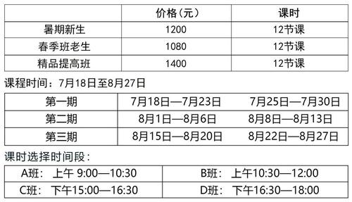 乒乓球有几个河南的？郑州乒乓球一对一收费标准