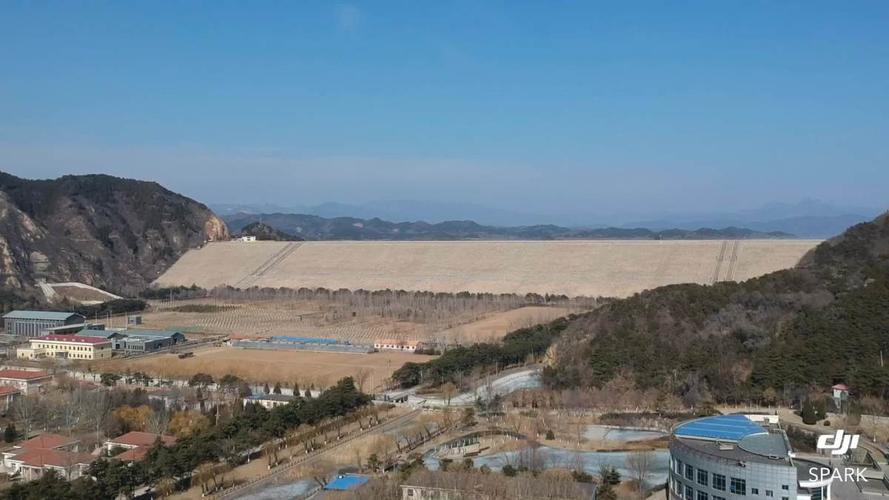 密云水库收费吗?密云水库收费吗-图1 密云水库收费吗?密云水库收费吗-图1