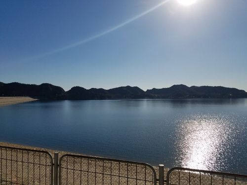 密云水库旅游攻略?密云水库玩收费吗-图3 密云水库旅游攻略?密云水库玩收费吗-图3