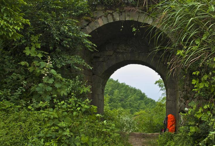 建阳县到黎川多少公里？闽赣熊村收费站在哪-图2
