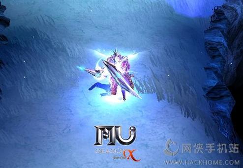 奇迹,什么是全属性装备?内黄金汉斯快餐收费-图3 奇迹,什么是全属性装备?内黄金汉斯快餐收费-图3