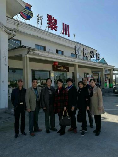 深圳至江西黎川走哪个高速最近？清湖收费站-图2