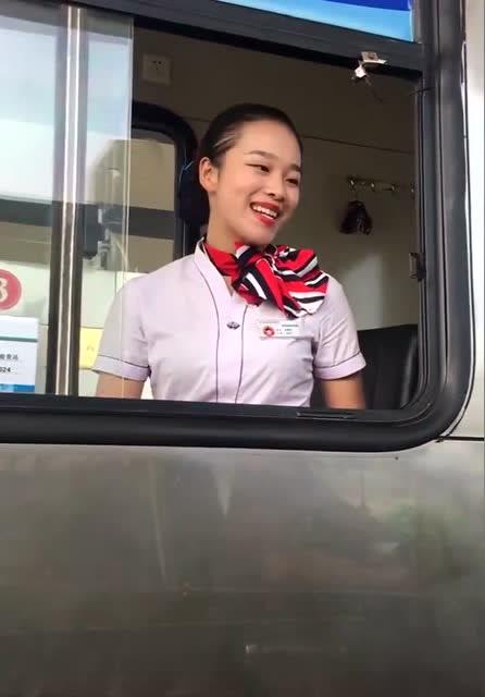 连云港到深圳怎么走最快?清湖收费站美女-图3 连云港到深圳怎么走最快?清湖收费站美女-图3
