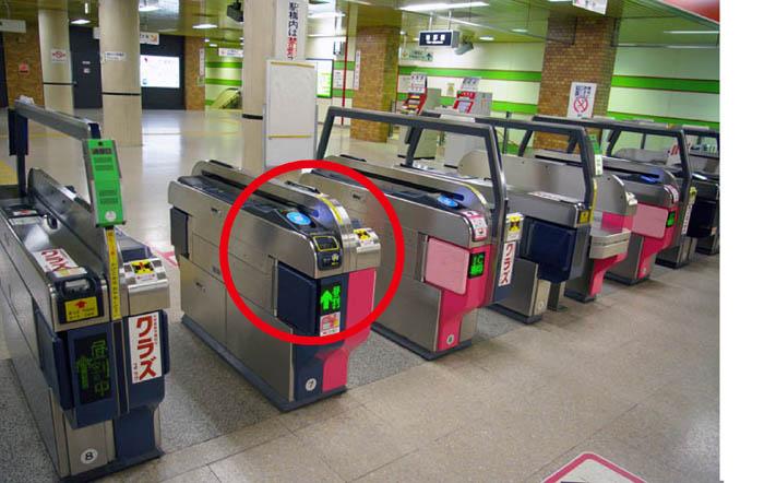 日本地铁是全天二十四小时都有吗?日本地铁 儿童收费标准-图2 日本地铁是全天二十四小时都有吗?日本地铁 儿童收费标准-图2