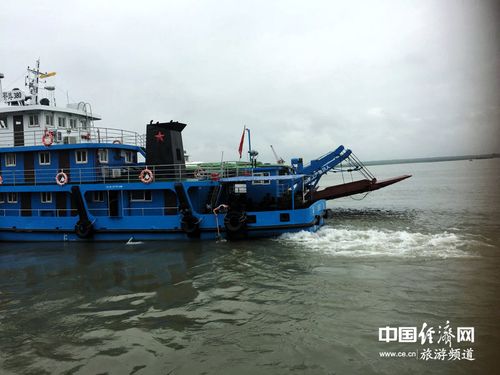 石首有那几个镇?石首调关轮渡收不收费-图3 石首有那几个镇?石首调关轮渡收不收费-图3
