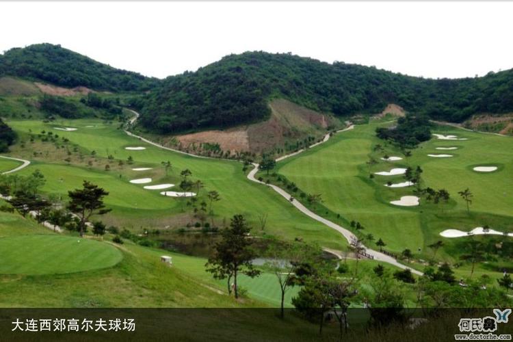 义乌哪有高尔夫球场?温州高尔夫球场收费-图3 义乌哪有高尔夫球场?温州高尔夫球场收费-图3