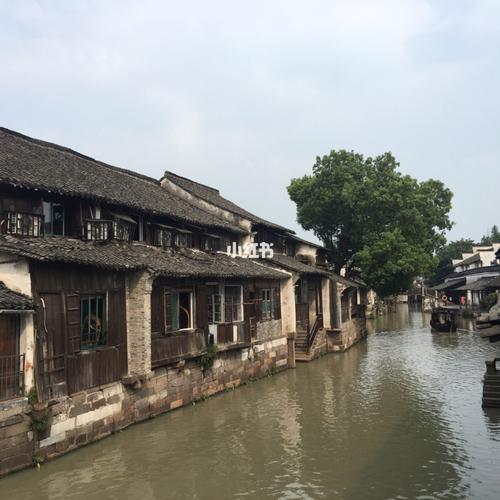 去乌镇玩几天住哪最好?乌镇南栅要收费吗-图3 去乌镇玩几天住哪最好?乌镇南栅要收费吗-图3