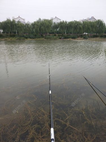 吴忠玩水哪里好玩？吴忠那钓鱼不收费