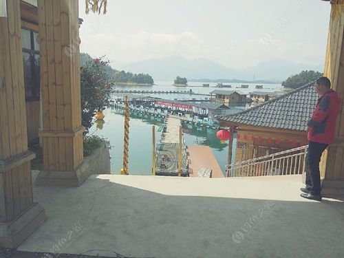 庐山西海瑶池湾垂钓基地钓鱼规则？西海钓鱼怎么收费