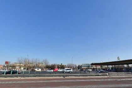 北京五环的进京口是哪个?西红门收费站地址-图2 北京五环的进京口是哪个?西红门收费站地址-图2