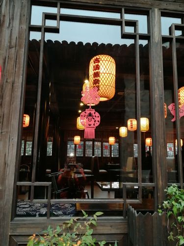 乌镇门票问题,如何最划算?西栅书场收费吗-图3 乌镇门票问题,如何最划算?西栅书场收费吗-图3